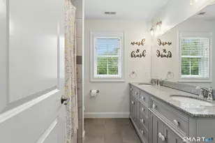1 Percheron Dr, Monroe, CT 06468 - Photo 22