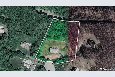 1 Percheron Drive, Monroe, CT 06468 - Photo 36