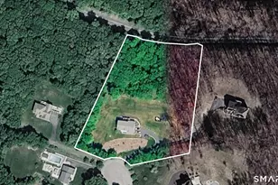 1 Percheron Dr, Monroe, CT 06468 - Photo 36