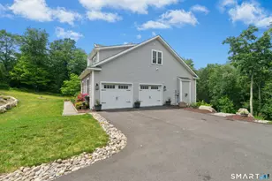 1 Percheron Dr, Monroe, CT 06468 - Photo 34