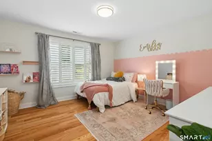 1 Percheron Dr, Monroe, CT 06468 - Photo 20