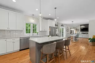 1 Percheron Dr, Monroe, CT 06468 - Photo 12