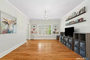 1 Percheron Dr, Monroe, CT 06468 - Photo 6