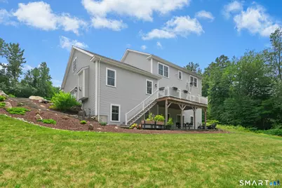 1 Percheron Drive, Monroe, CT 06468 - Photo 32