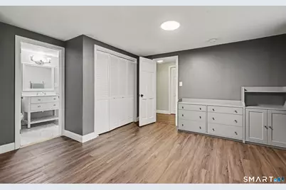 59 Dandy Drive, Greenwich, CT 06807 - Photo 26