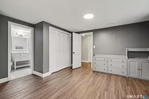 59 Dandy Dr, Greenwich, CT 06807 - Photo 26