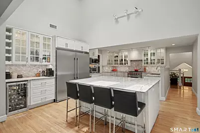 59 Dandy Drive, Greenwich, CT 06807 - Photo 10