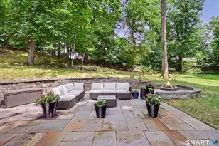 59 Dandy Dr, Greenwich, CT 06807 - Photo 32
