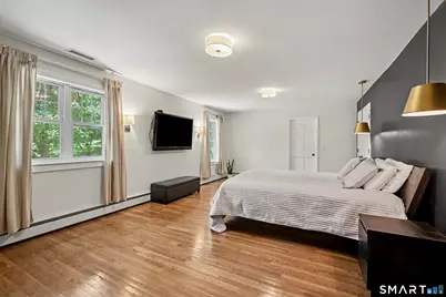 59 Dandy Drive, Greenwich, CT 06807 - Photo 16