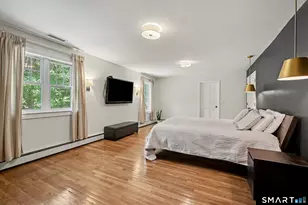 59 Dandy Dr, Greenwich, CT 06807 - Photo 16
