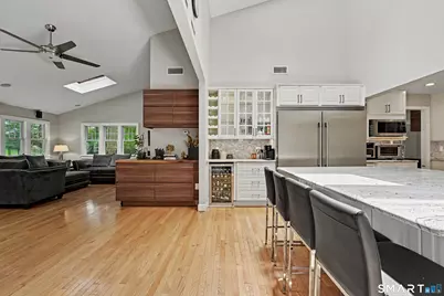 59 Dandy Drive, Greenwich, CT 06807 - Photo 12