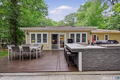 59 Dandy Drive, Greenwich, CT 06807 - Photo 30
