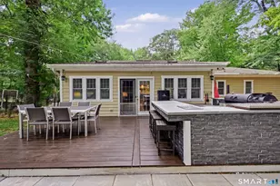 59 Dandy Dr, Greenwich, CT 06807 - Photo 30