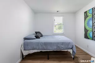 301 Hartford Ave, Old Lyme, CT 06371 - Photo 10