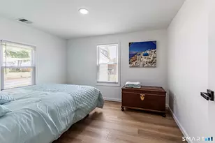301 Hartford Ave, Old Lyme, CT 06371 - Photo 16