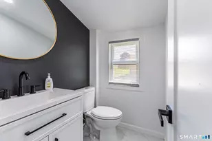 301 Hartford Ave, Old Lyme, CT 06371 - Photo 22