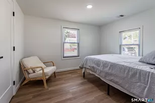 301 Hartford Ave, Old Lyme, CT 06371 - Photo 18