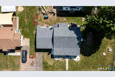 301 Hartford Avenue, Old Lyme, CT 06371 - Photo 32