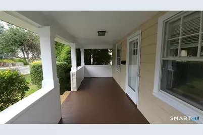 60 Houston Terrace #A, Stamford, CT 06902 - Photo 2