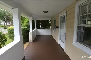 60 Houston Terrace, Stamford, CT 06902 - Photo 2