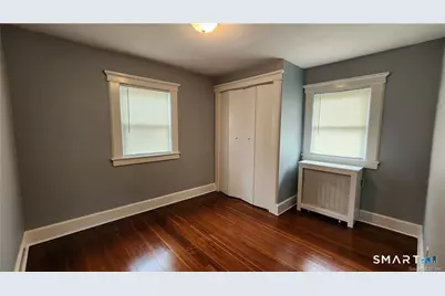 60 Houston Terrace #A, Stamford, CT 06902 - Photo 14