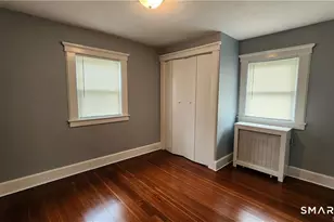 60 Houston Terrace, Stamford, CT 06902 - Photo 14