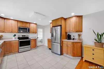 24 Bridge Lane, Enfield, CT 06082 - Photo 6