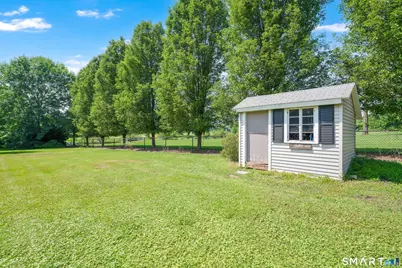 24 Bridge Lane, Enfield, CT 06082 - Photo 38