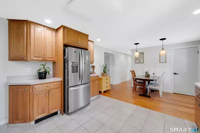 24 Bridge Lane, Enfield, CT 06082 - Photo 10