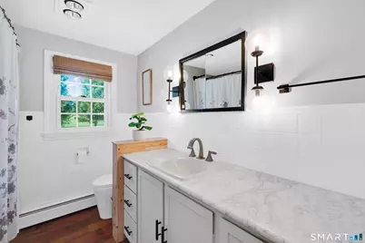 24 Bridge Lane, Enfield, CT 06082 - Photo 20