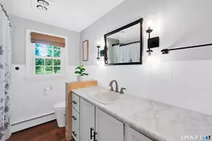 24 Bridge Ln, Enfield, CT 06082 - Photo 20