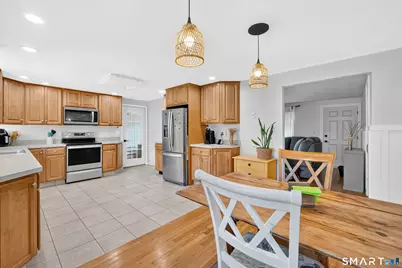24 Bridge Lane, Enfield, CT 06082 - Photo 8
