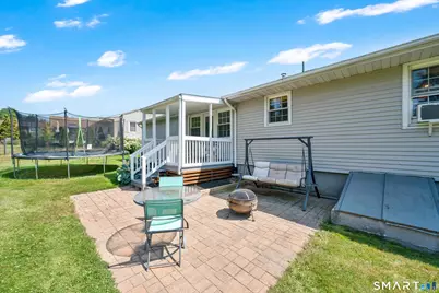 24 Bridge Lane, Enfield, CT 06082 - Photo 36