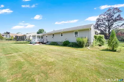 24 Bridge Lane, Enfield, CT 06082 - Photo 34