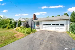 24 Bridge Ln, Enfield, CT 06082 - Photo 2