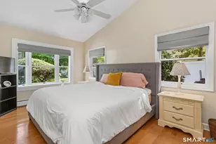 118 Lloyd Dr, Fairfield, CT 06825 - Photo 18