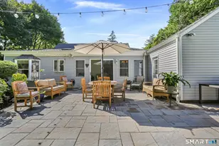 118 Lloyd Dr, Fairfield, CT 06825 - Photo 32