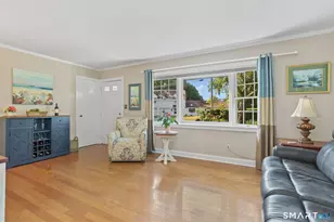 118 Lloyd Dr, Fairfield, CT 06825 - Photo 22
