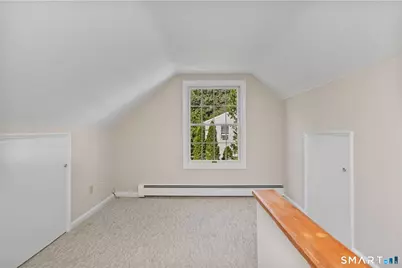 118 Lloyd Drive, Fairfield, CT 06825 - Photo 28