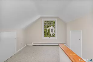 118 Lloyd Dr, Fairfield, CT 06825 - Photo 28
