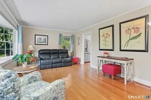 118 Lloyd Dr, Fairfield, CT 06825 - Photo 4