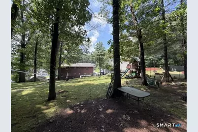 51 Round Hill Road, Southington, CT 06489 - Photo 6