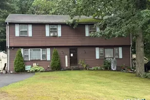 51 Round Hill Rd, Southington, CT 06489 - Photo 1