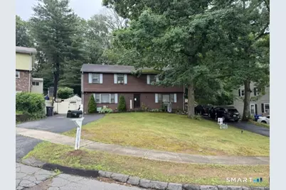 51 Round Hill Road, Southington, CT 06489 - Photo 2