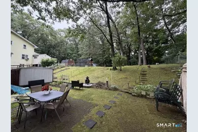 51 Round Hill Road, Southington, CT 06489 - Photo 4