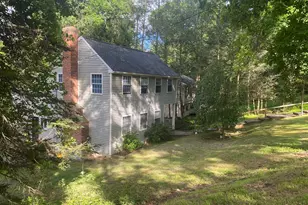 11 Birch Dr, New Fairfield, CT 06812 - Photo 1