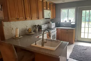 11 Birch Dr, New Fairfield, CT 06812 - Photo 2