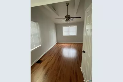 31 Ives Street, Hamden, CT 06518 - Photo 12