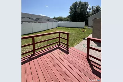 31 Ives Street, Hamden, CT 06518 - Photo 18
