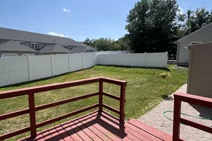 31 Ives St, Hamden, CT 06518 - Photo 18
